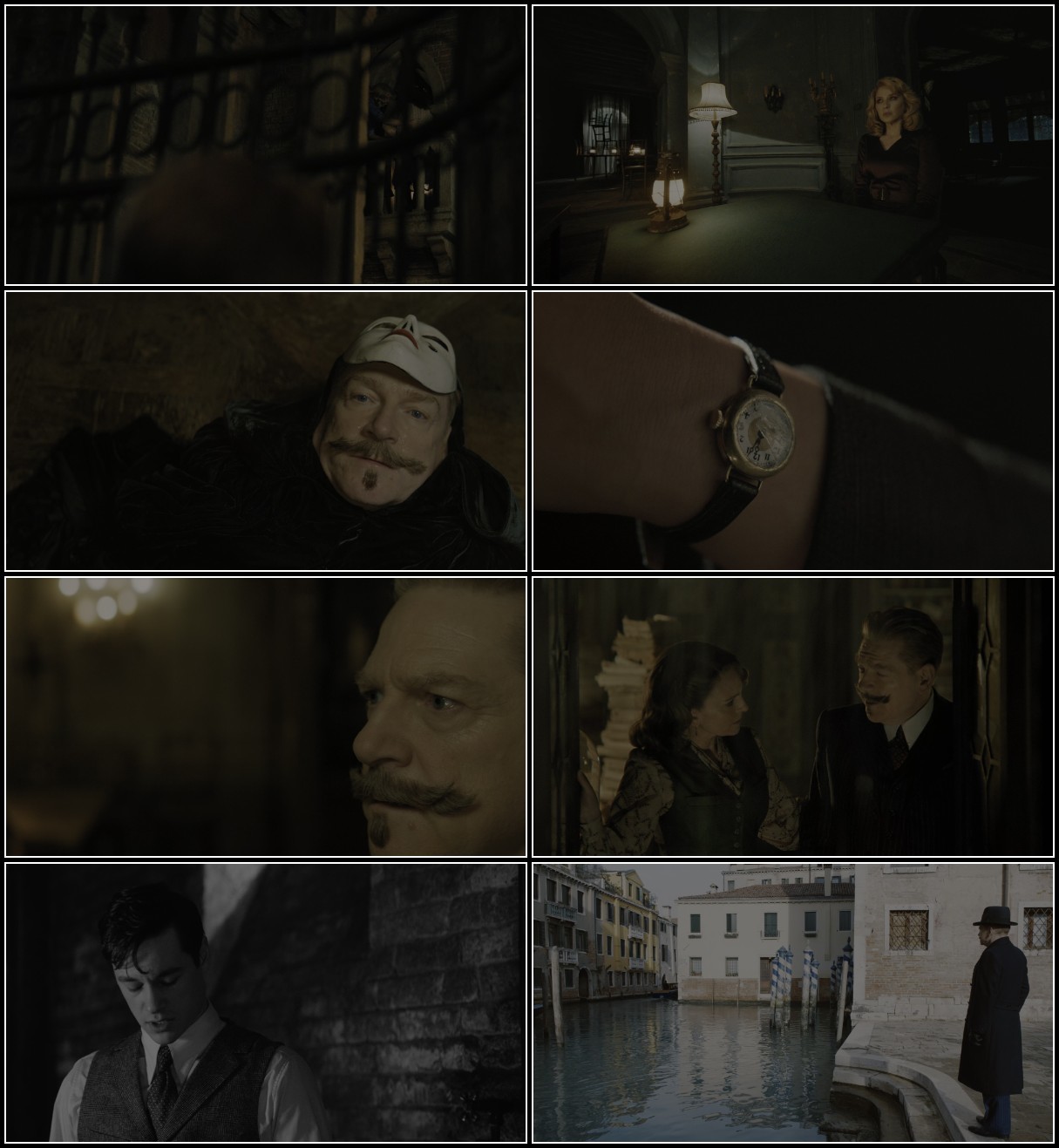 A Haunting in Venice (2023) HDR 2160p WEB H265-HUZZAH XShNaMdg_o