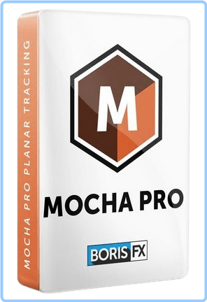 Boris FX Mocha Pro 2024.5 V11.5.0.330 (x64) XpBdr4fY_o