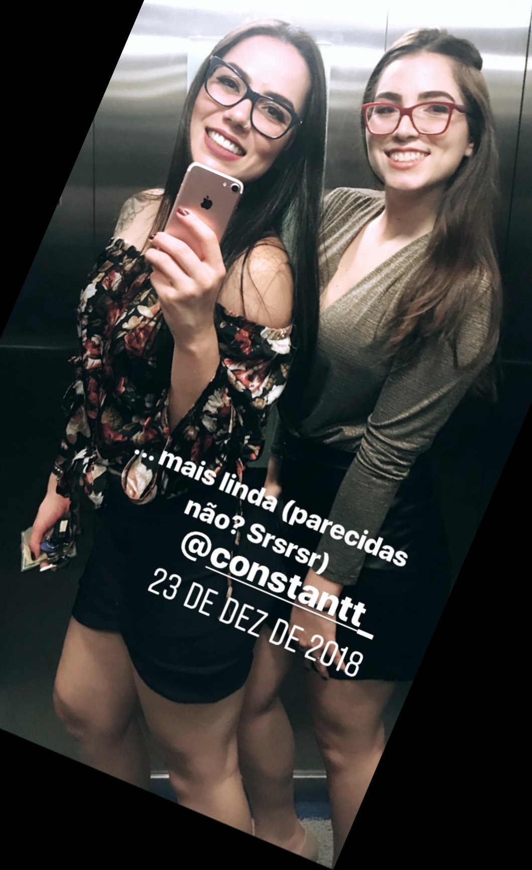 imgbox.com