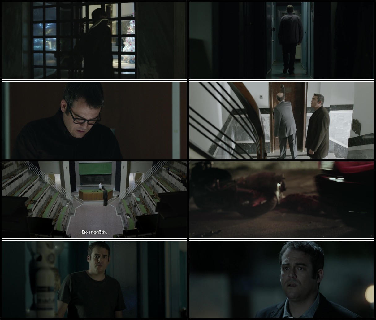 The OTher Me (2016) 1080p WEBRip x264 AAC-YTS U2sTbocT_o