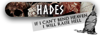 HADES