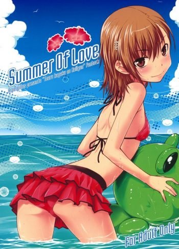 summer-of-love-hentai