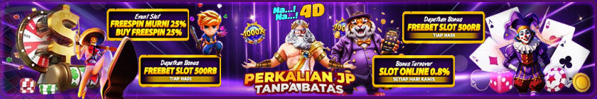 Prediksi Gunung Kawi