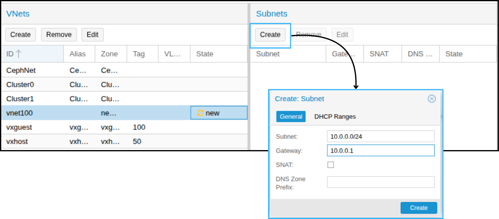 image host
