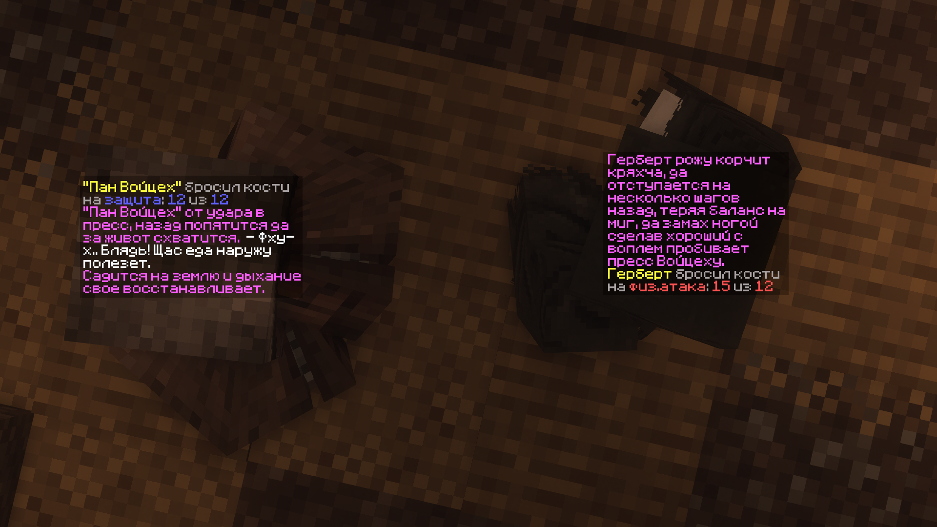 7Nli5fqD_o.png