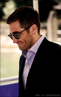 Jake Gyllenhaal - Page 2 NYoRZDV2_o