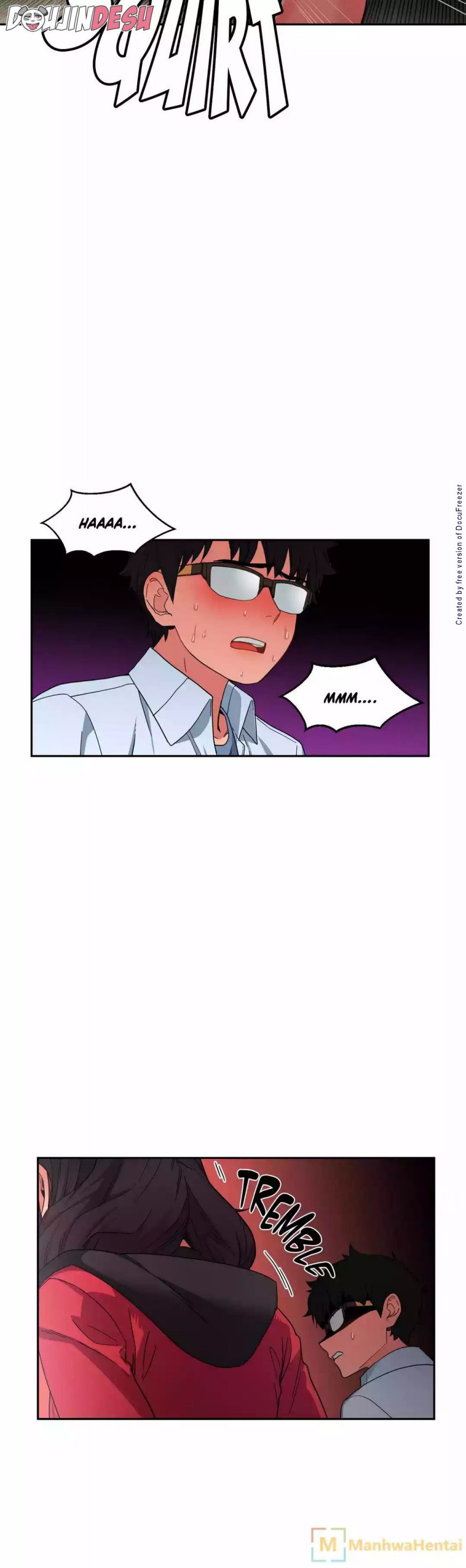 image host