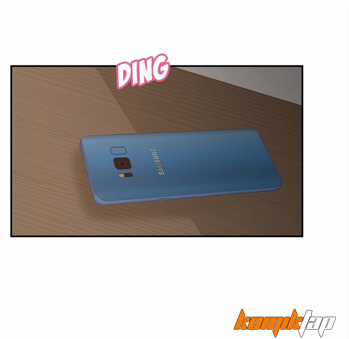 image host