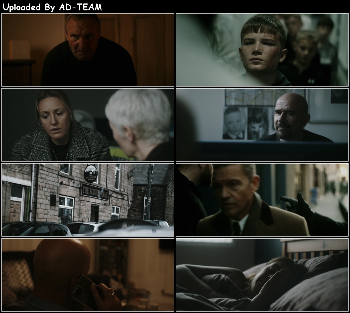 A New Breed Of Criminal (2023) 1080p [WEBRip] [x265] [10bit] 5.1 YTS Xyx6Kk8a_o