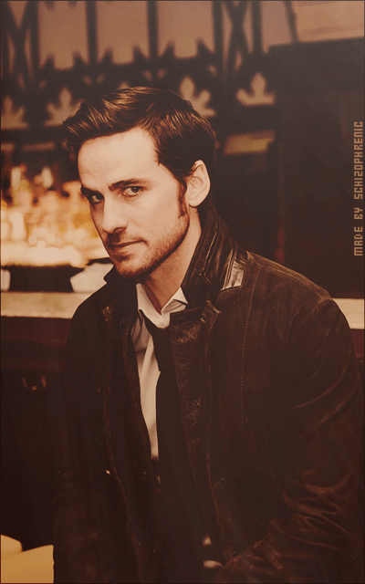 Colin O'Donoghue Rs7LsXlR_o