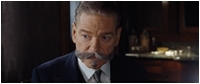     / Murder on the Orient Express (2017/BDRip/HDRip)