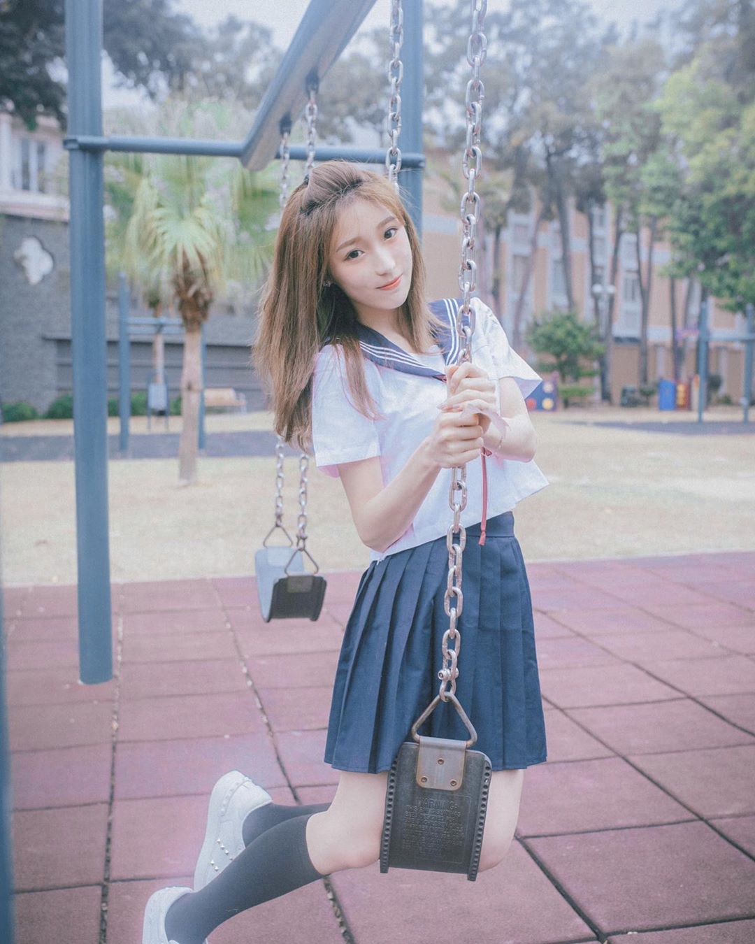 IG正妹—Pui Yi 貝貝 zRvBz1cz o - IG正妹—Pui Yi 貝貝