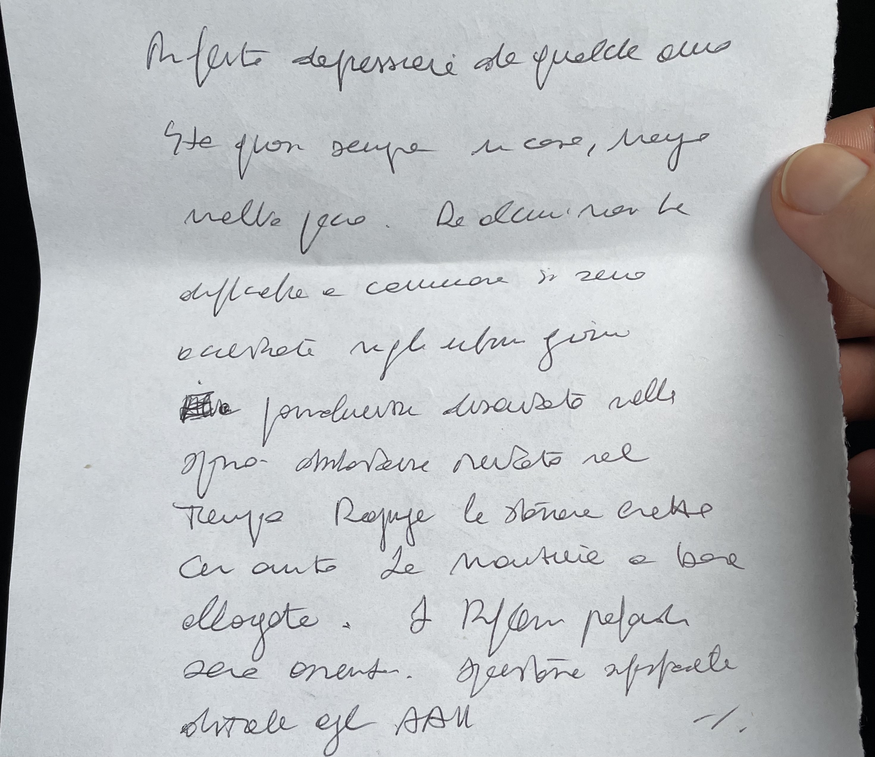 Leucoencefalopatia 14.01.2021 MEDICITALIA.it