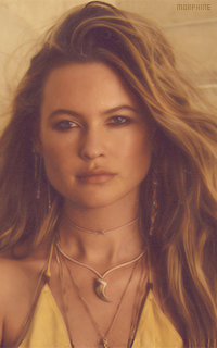 Behati Prinsloo - Page 30 JfcUOkh3_o