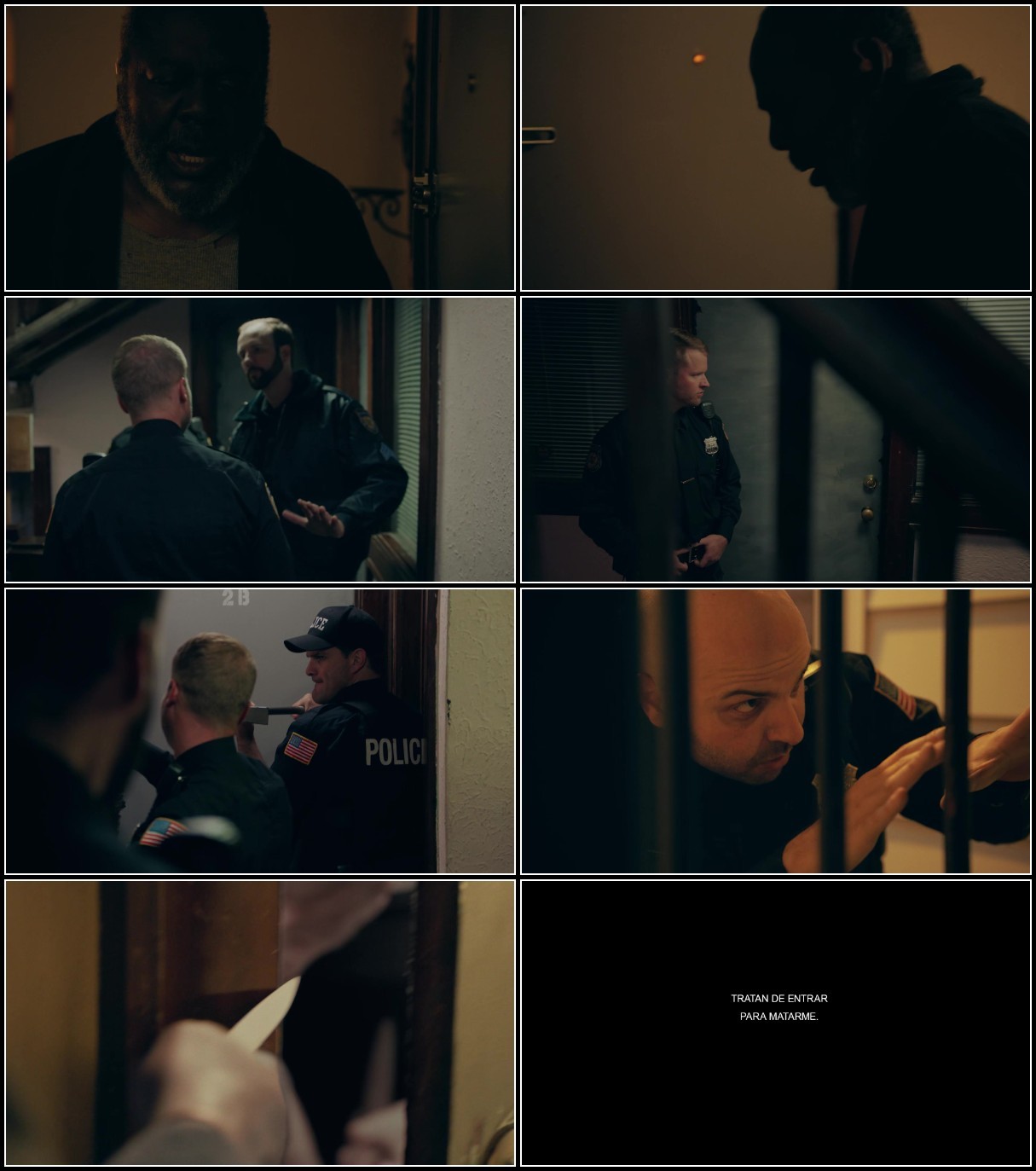 The Killing of Kenneth Chamberlain (2021) 1080p BluRay DDP 5 1 H 265 -iVy ZXFOTtYy_o