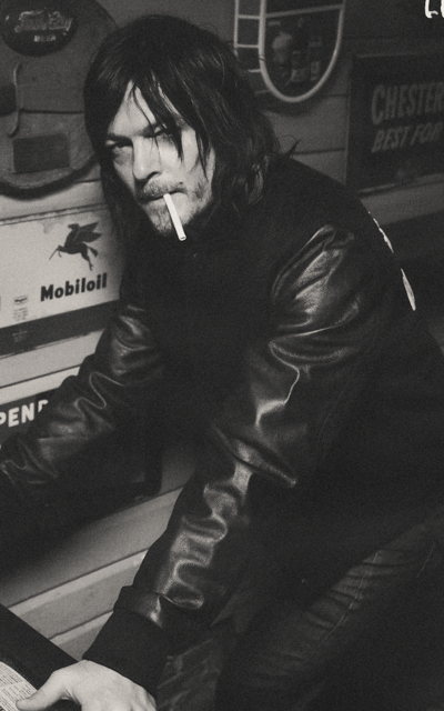 Norman Reedus 2iQlqp1E_o