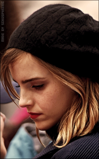 Emma Watson - Page 6 XqqMJoqx_o