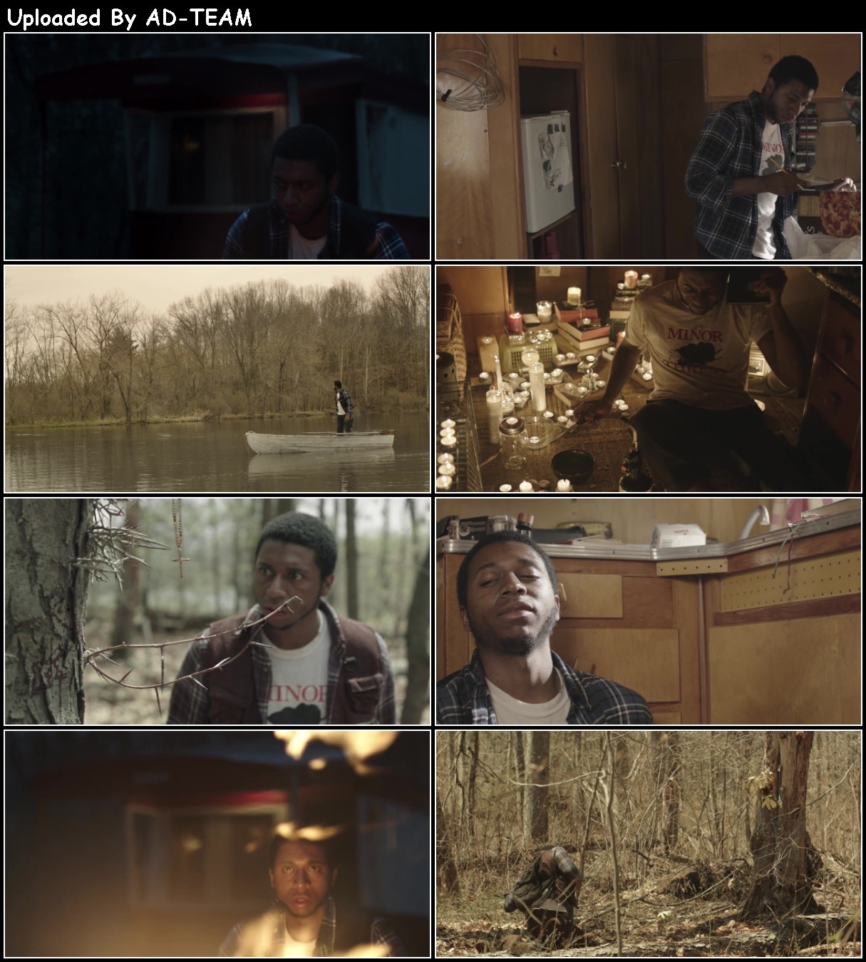 The Alchemist Cookbook (2016) 720p WEBRip x264 AAC-YTS OQcUCFt0_o