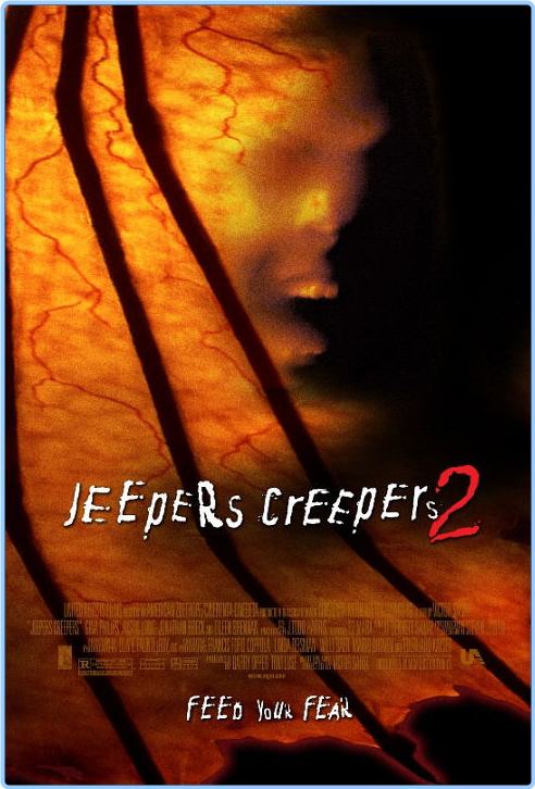 Jeepers Creepers 2 (2003) [1080p] BluRay (x264) [6 CH] NPaGo425_o