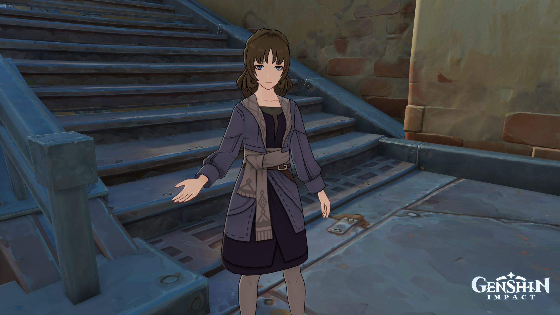6Jn8WxH8_o.png