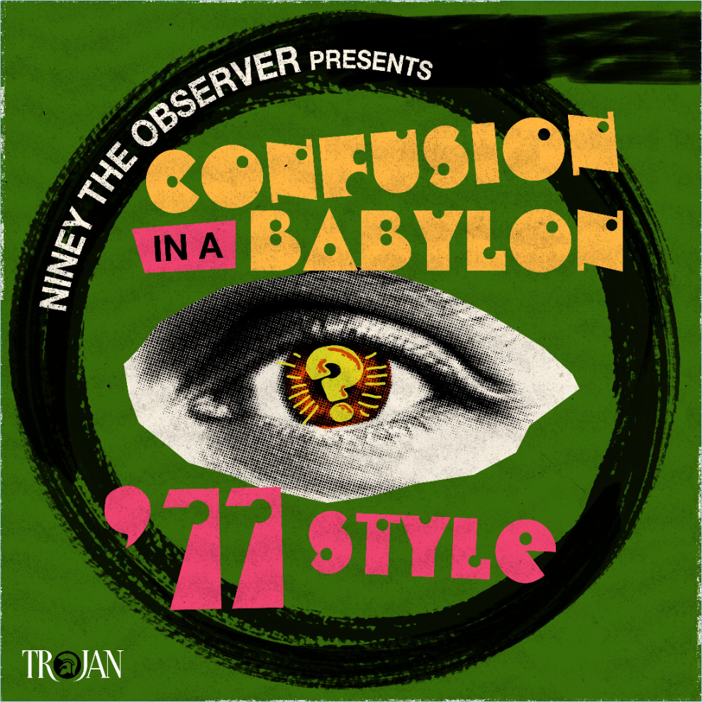 VA Niney The Observer Presents Confusion In A Babylon 77 Style (2024) [FLAC] 16BITS 44 1KHZ MEvS1a82_o