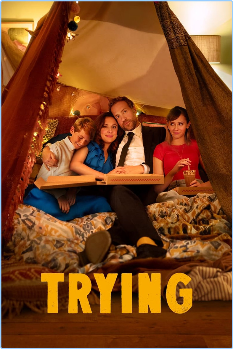 Trying S04E06 [720p] WEBrip (x265) PZizEzV3_o