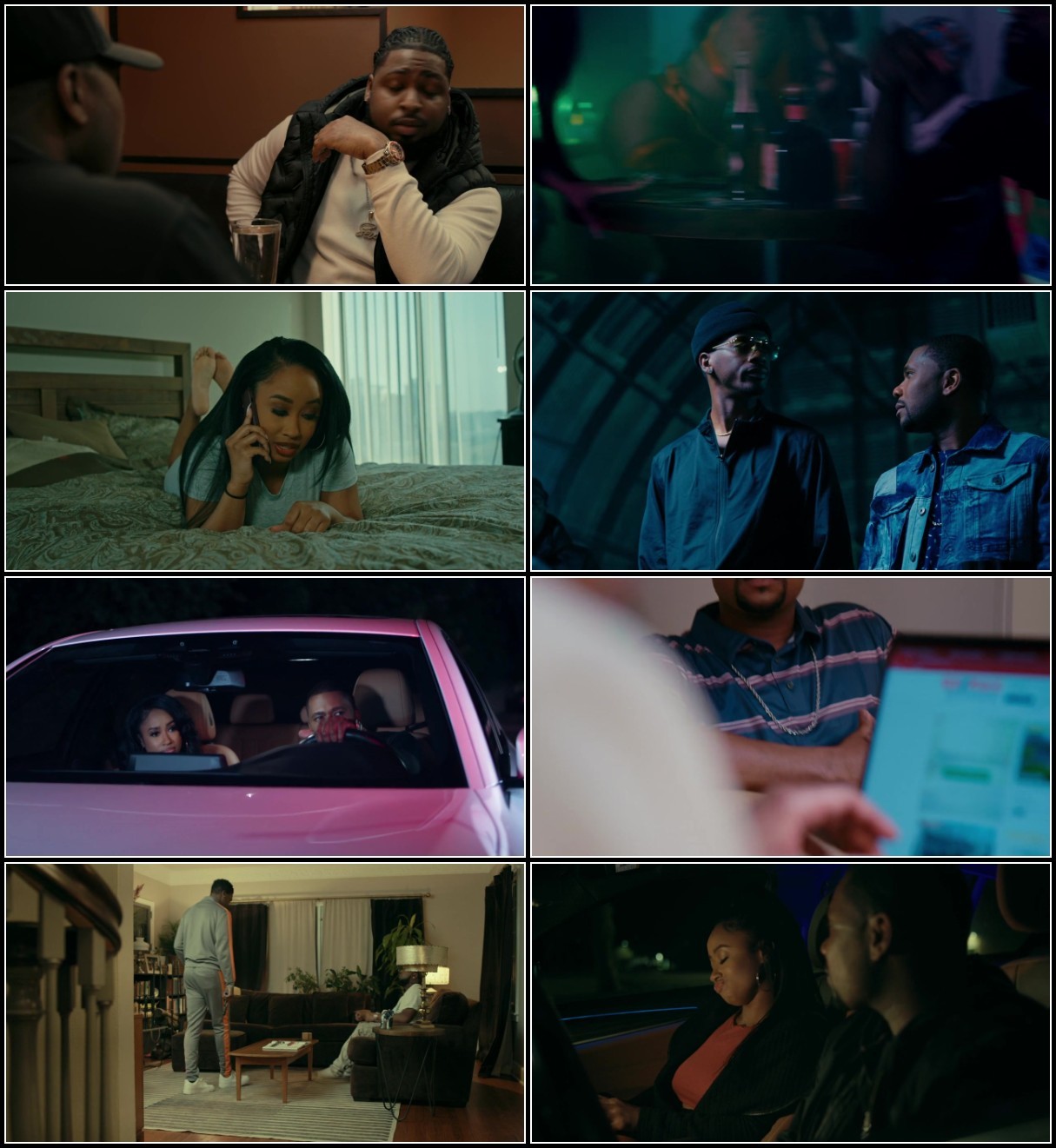 A Love Story From The Streets (2023) 720p WEBRip x264 AAC-YTS BYQu1jer_o