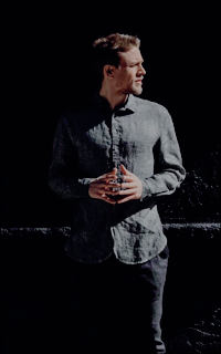 Connor Marshall