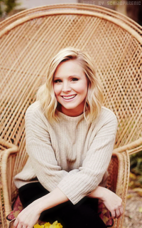 Kristen Bell D2znfHTB_o