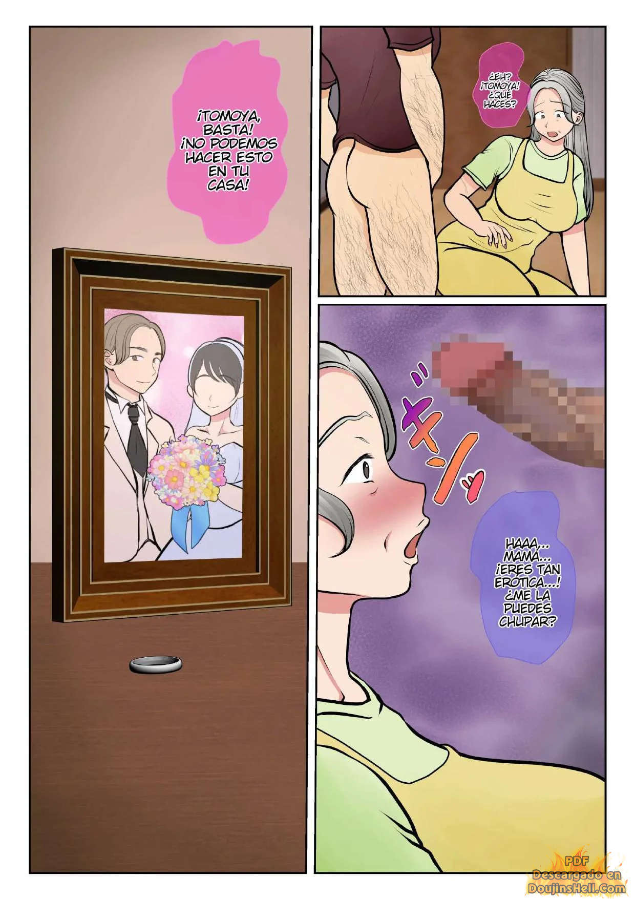 image host