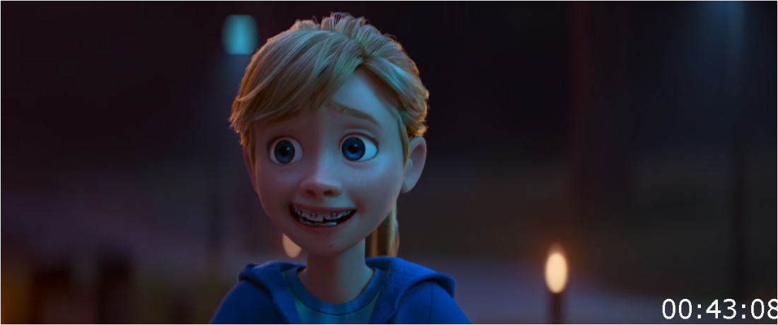 Inside Out 2 (2024) [720p] WEBrip (x265) [6 CH] MmAVEdUd_o