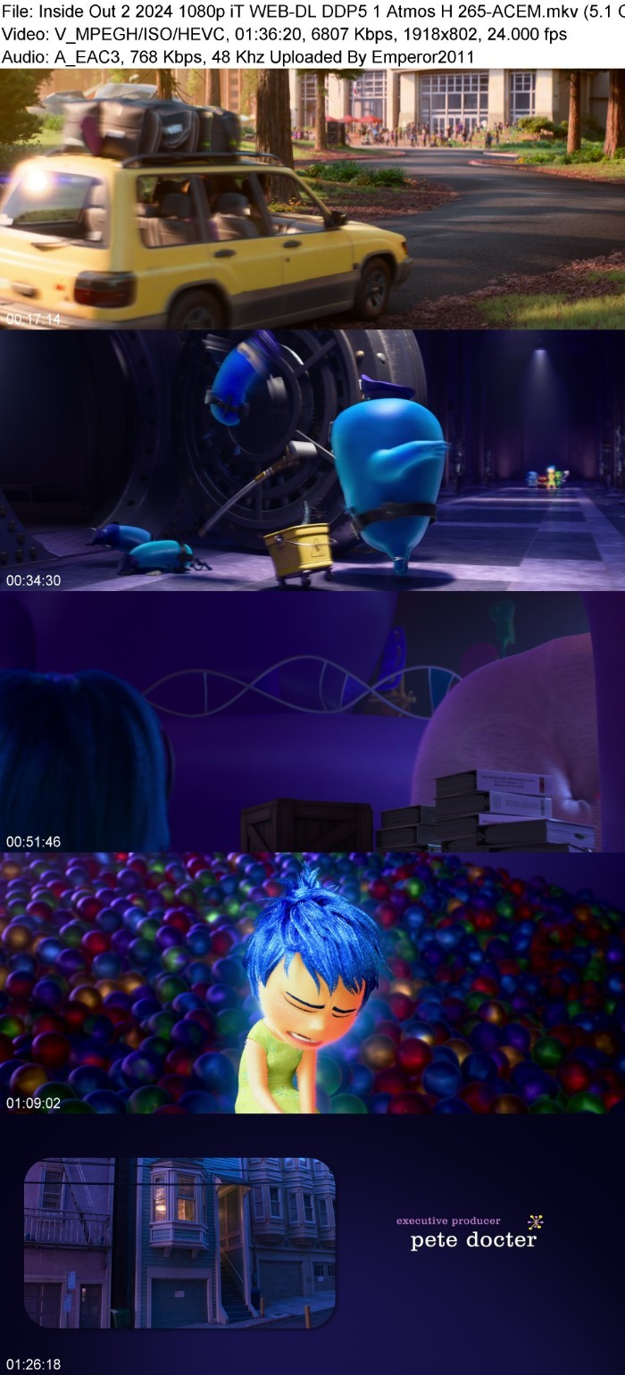 Inside Out 2 (2024) 1080p iT WEB-DL DDP5 1 Atmos H 265-ACEM IbLvj45F_o