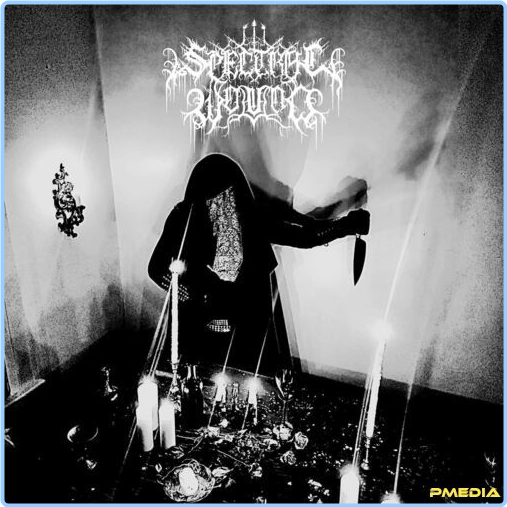 Spectral Wound Songs Of Blood And Mire (2024) [320 Kbps] ALSGe6J9_o