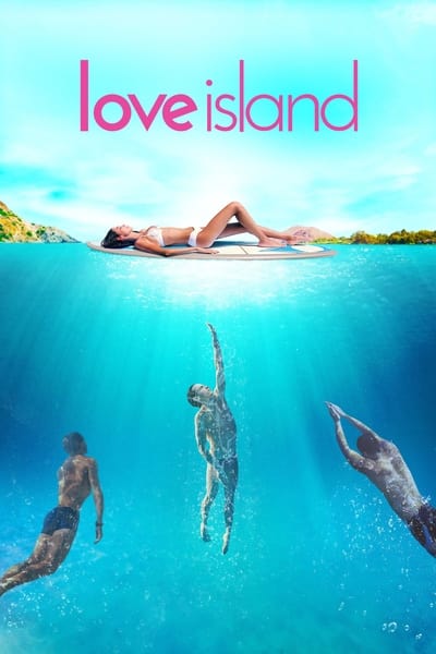 Love Island US S03E01 1080p HEVC x265-MeGusta