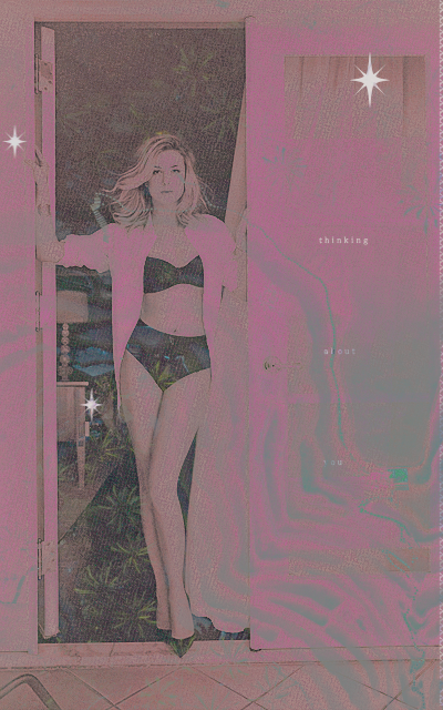 Emily Vancamp  0hjckfs8_o