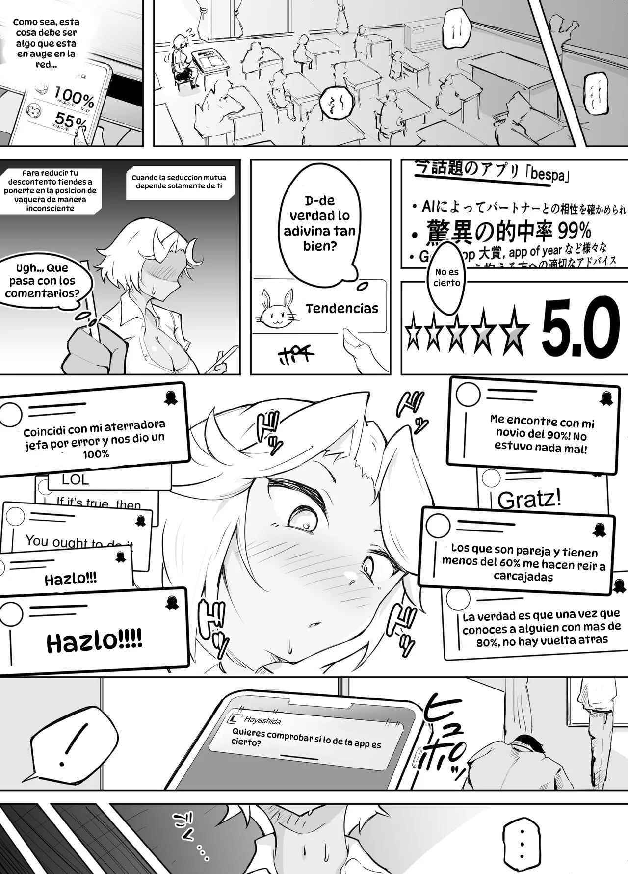 image host