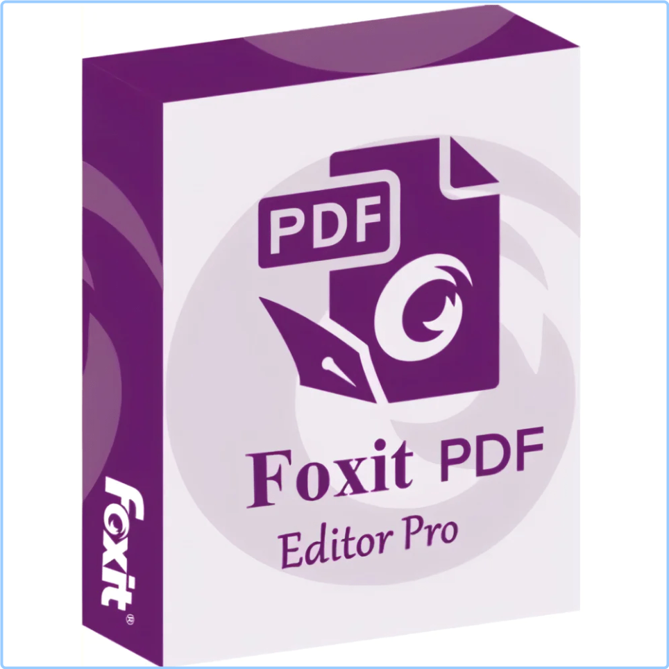 Foxit PDF Editor Pro 2024.2.1.25153 Portable By 7997 FFulbC3k_o