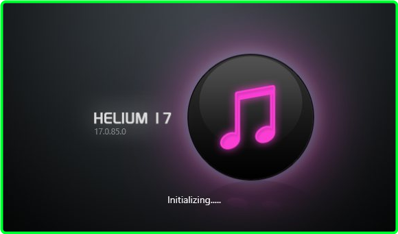 Helium Music Manager 17.0.86.0 Premium Multilingual IYNfUWCK_o