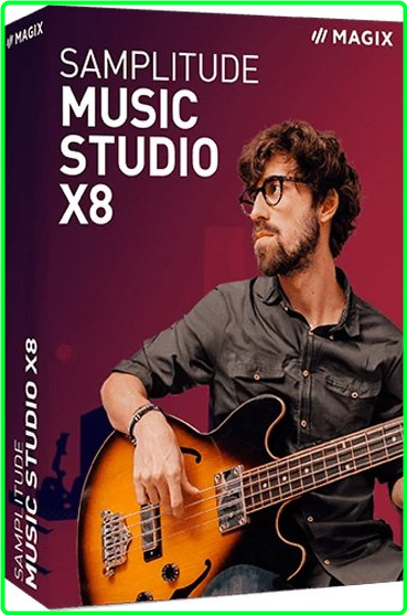 MAGIX Samplitude Music Studio X8 19.1.3.23431 X64 Portable By 7997 IR6mkpUw_o