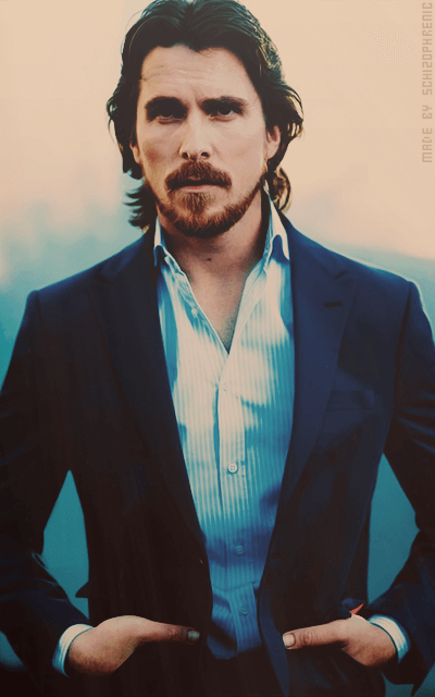 Christian Bale 3bVIFXfR_o