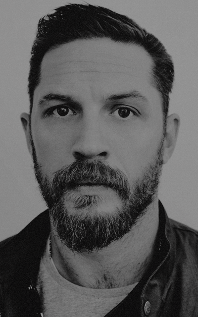 Tom Hardy 79zcvSay_o