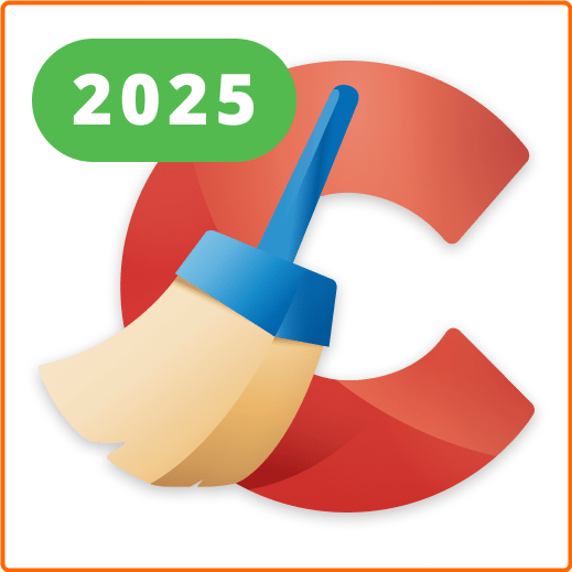 CCleaner Phone Cleaner V25.02.0 Build 800010970