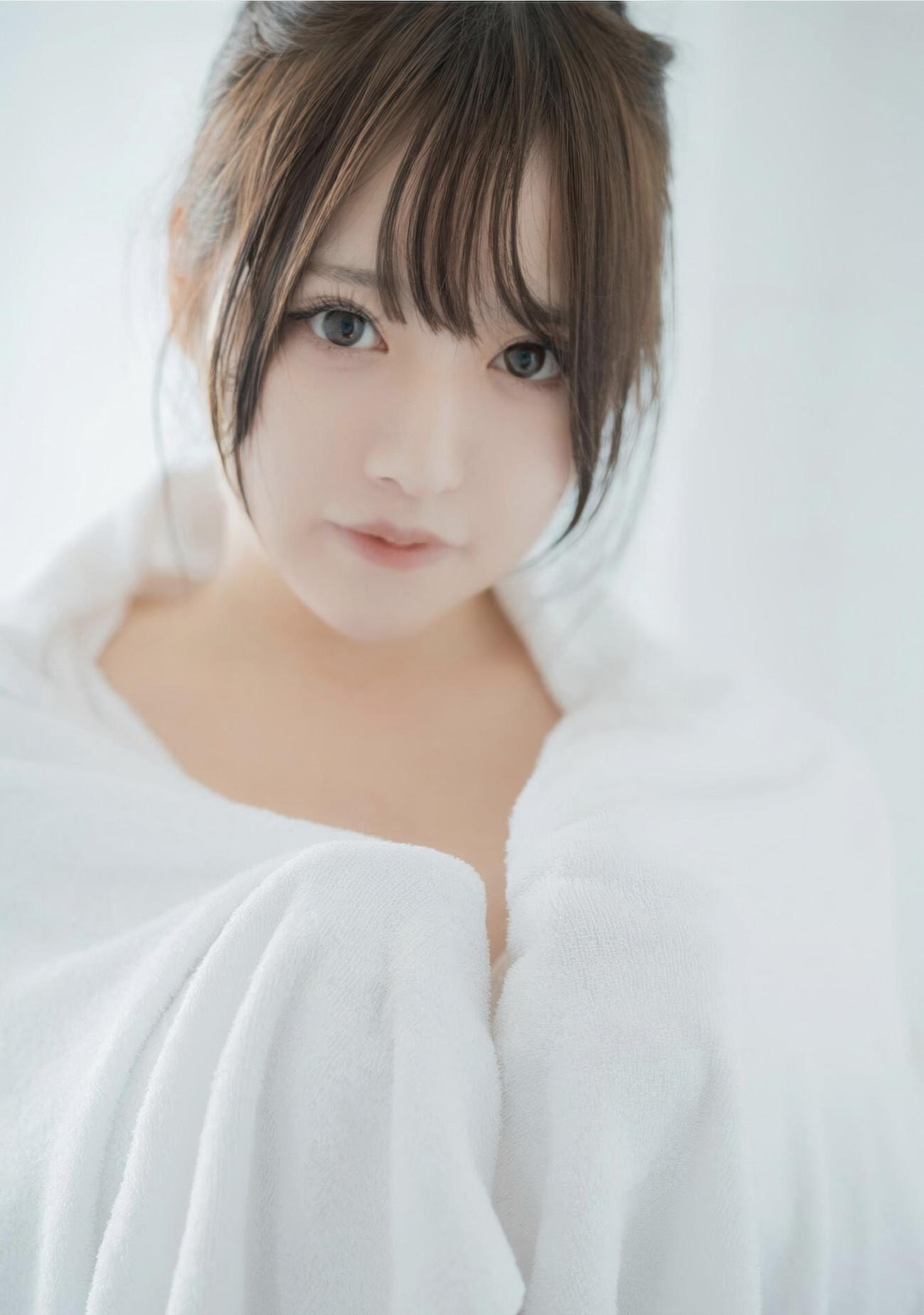 Tsukumo Pate 九十九ぱて, 1st e-book Wunder Publishing House [こっちにきて？] Set.04(69)
