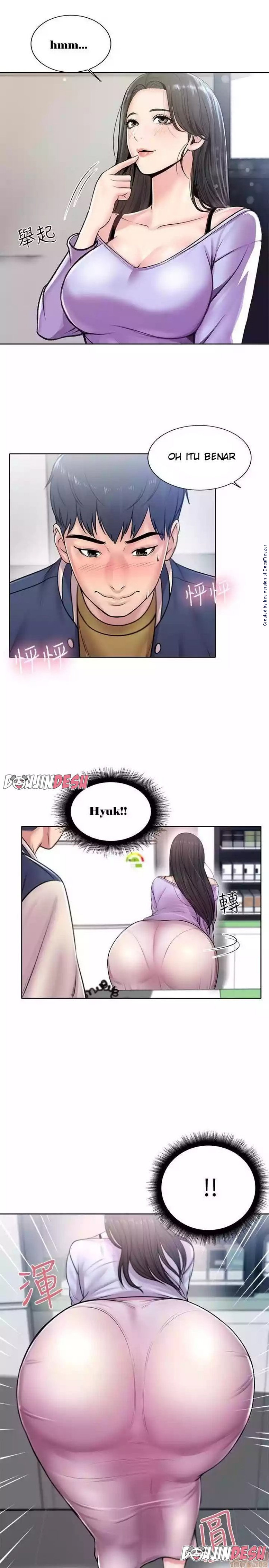 image host