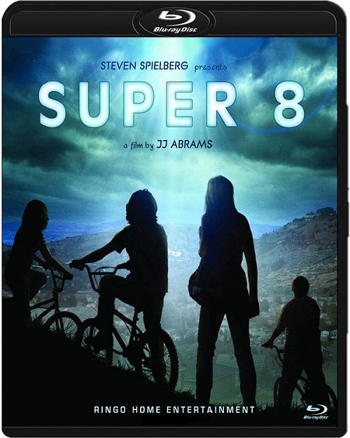 Super 8 (2011) V2.MULTi.720p.BluRay.x264.DTS.AC3-DENDA / LEKTOR i NAPISY PL