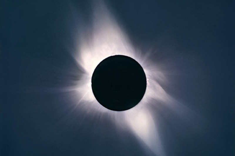 Часы солнечного затмения 8 апреля 2024 года. Солнечное затмение 1919. Фиксики солнечное затмение. Гифка.частичное.затмение.солнца. Total Eclipse of the Sun.