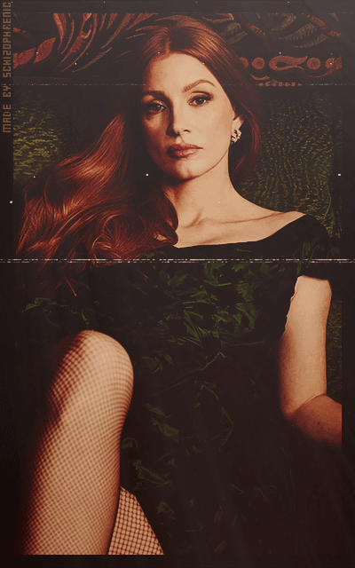 Jessica Chastain - Page 14 S16jAlxQ_o