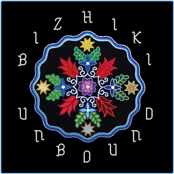 Bizhiki Unbound (2024) 24Bit 48kHz [FLAC] 7hFR3q3g_o