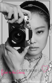 Kim Jennie  Jpvc24GG_o