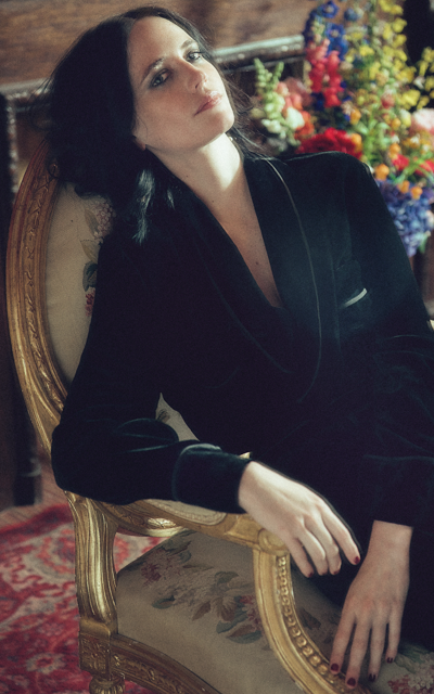 Eva Green  ITJPzGS6_o